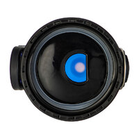 OA-5-10031300p