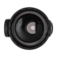OA-5-10031301