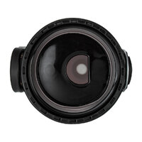 OA-5-10031303p