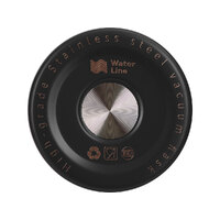 OA-5-10038100W