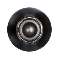 OA-5-10049400