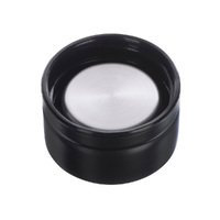 OA-5-10049400