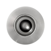 OA-5-10049402