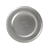 OA-5-10049402p