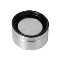 OA-5-10049402p
