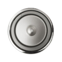 OA-5-10053402p