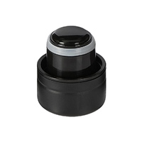 OA-5-10054900