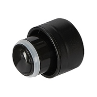 OA-5-10054900