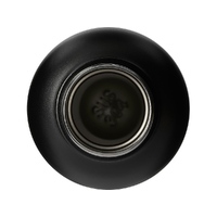 OA-5-10054900