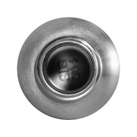 OA-5-10054901