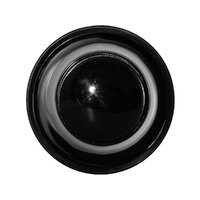 OA-5-10054901p