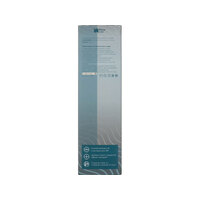 OA-5-10054901p