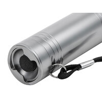 OA-5-10424000p