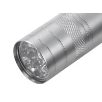 OA-5-10424000p