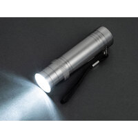 OA-5-10424000p
