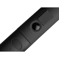 OA-5-10424300p