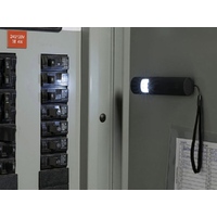 OA-5-10424300p
