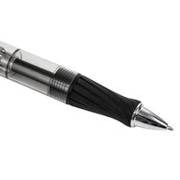 OA-5-10426300