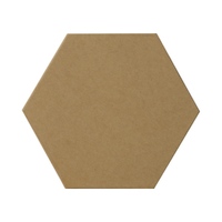 OA-5-10628500p