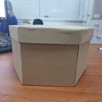 OA-5-10628500p
