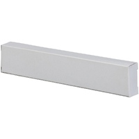 OA-5-11271800p