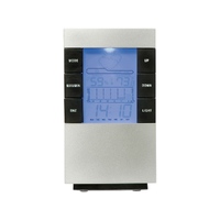 OA-5-11505200