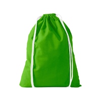 OA-5-12011307