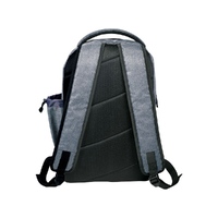 OA-5-12019100