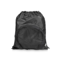 OA-5-12030003