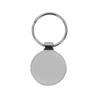 OA-5-19538051p