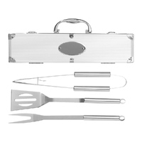 OA-5-19538804p