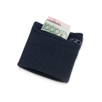 OA-5-19548858