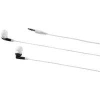 OA-500102.07