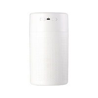 OA-500625