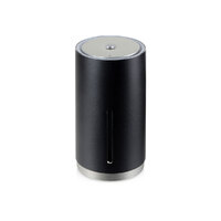 OA-500908