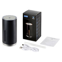 OA-500908