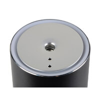 OA-500908p