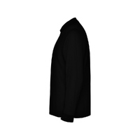 OA-5009PO022XL