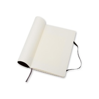 OA-50631007