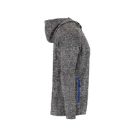 OA-5064CQ2432XL