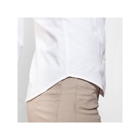 OA-5068CM01L