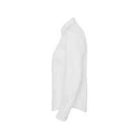 OA-5068CM01XL