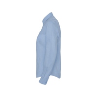 OA-5068CM103XL