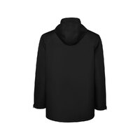 OA-5072PK023XL