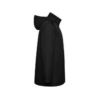 OA-5072PK023XL