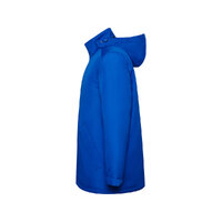 OA-5072PK053XL
