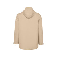 OA-5072PK2193XL