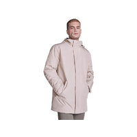 OA-5072PK2193XL