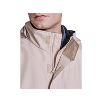 OA-5072PK219L