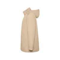OA-5072PK219XL